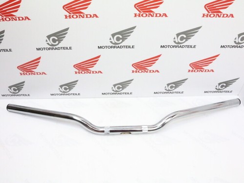 Honda 350 400 - 350, f