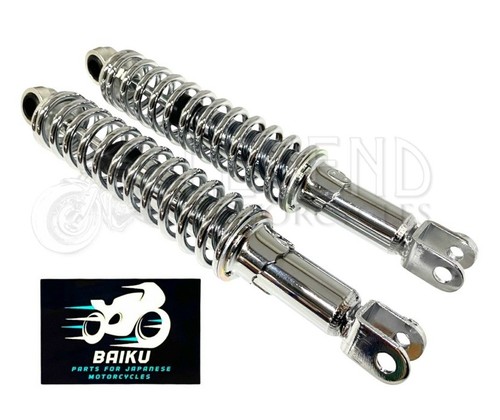 Honda cb400f 400 4 chrom - honda,