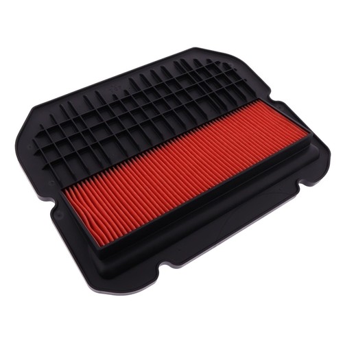 Luftfilter für honda 400 - luftfilter,
