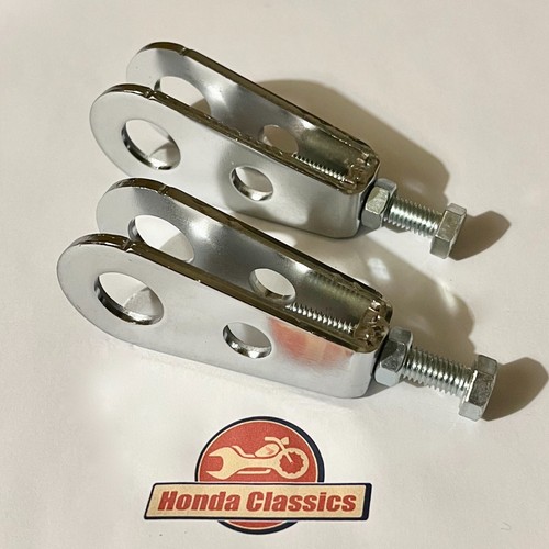 Honda cb400f 400 - cb400f, hinterrad