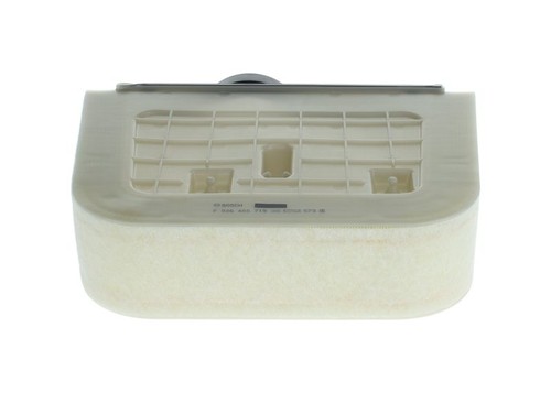 Bosch 026 400 719 - f,