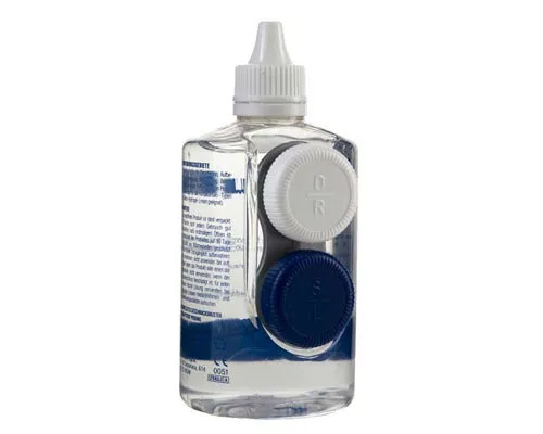 Multicomfort 400ml weiche - multicomfort,