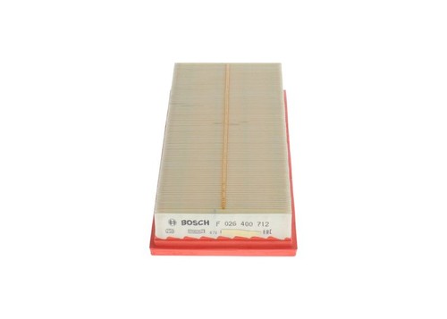 Bosch 026 400 712 - 400,