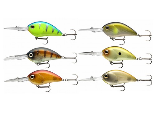 Daiwa steez crank - crank, 400f-dr