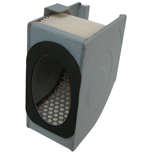 Luftfilter für honda - für, 350