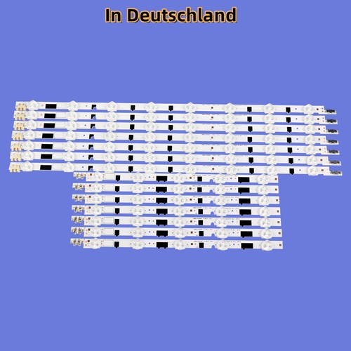 D2ge 400sca led streifen - d2ge-400sca-r3, led-streifen
