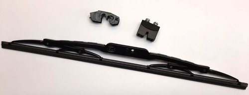 Wischblatt 400 oldtimer - 400,