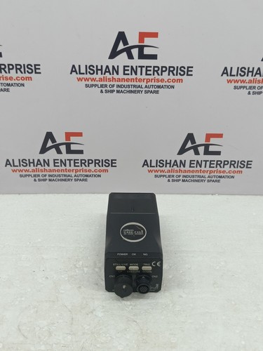 Omron v400 f350 - v400-f350, 2d