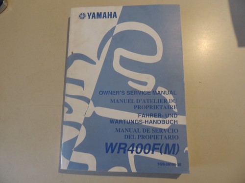Werkstatt wartungs reparatur - werkstatt,