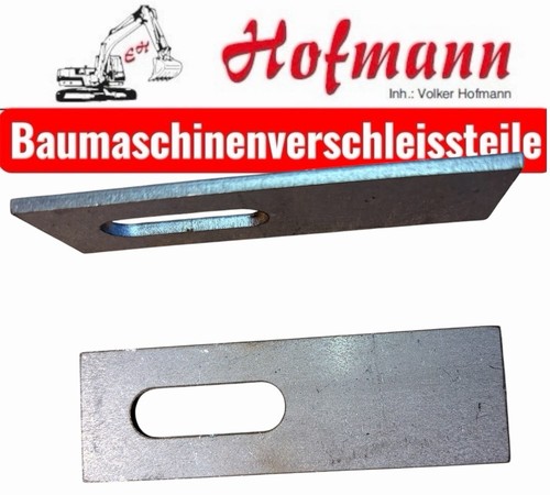 Sicherungen zahn - sicherungen, f.