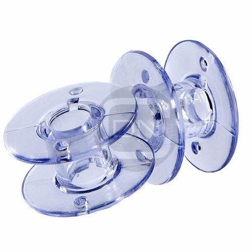 Spulen brother innov is - 10,