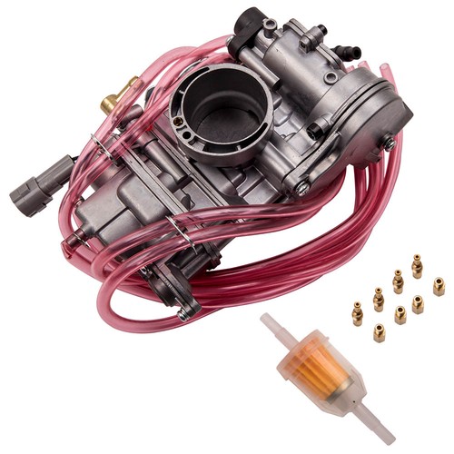 Vergaser for yamaha - vergaser,
