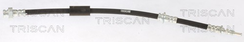 Triscan bremsschlauch 8150 - triscan,