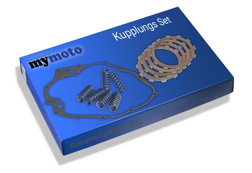 Kupplung trw für - trw,
