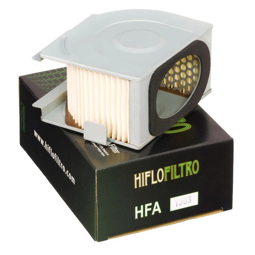 Luftfilter für honda - luftfilter,
