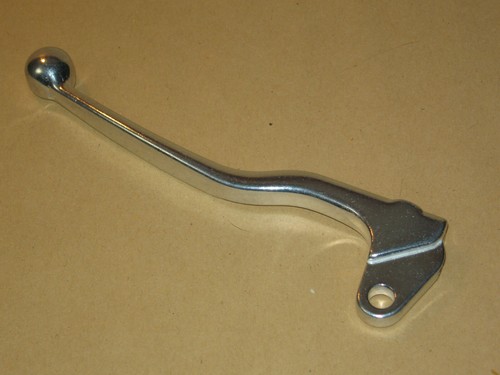 Kupplungshebel für yamaha - für, yz