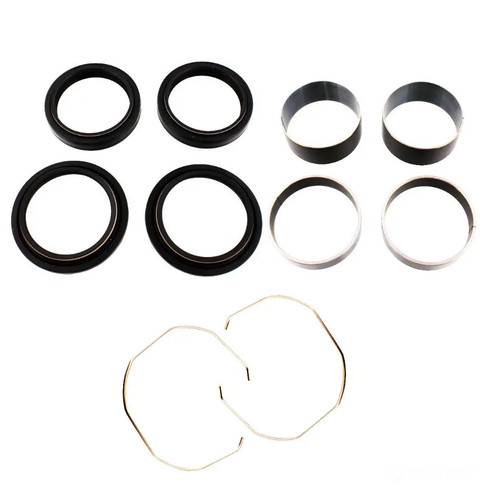 Gabel reparatursatz komplett - reparatursatz,