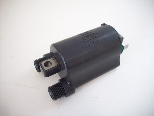 Original zündspule ignition - zündspule, /