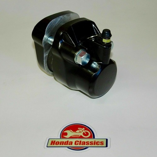 Honda cb400f 400 vorne - cb400f, 400/4