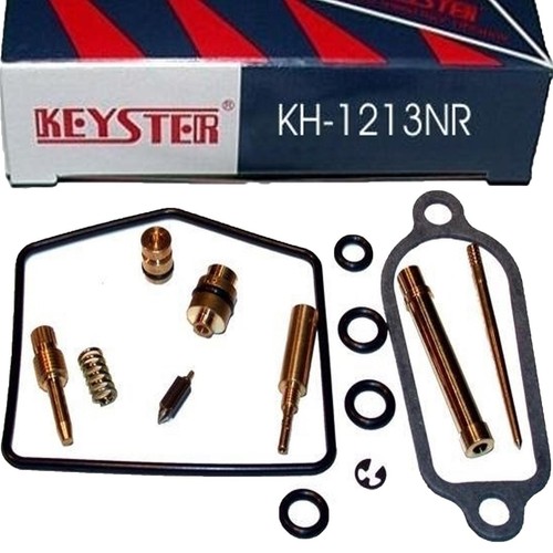 Vergaser reparatursatz für - reparatursatz,