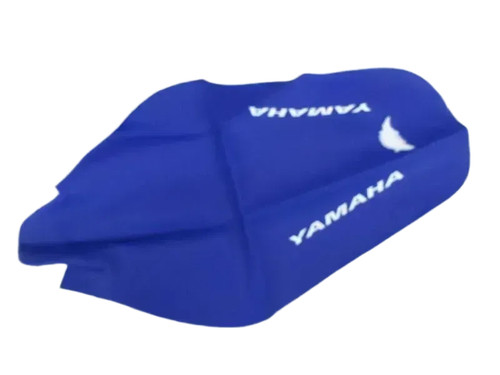 D34 sitzbankbezug yamaha - d34,